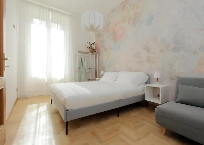Apartament Take Me - Forum *