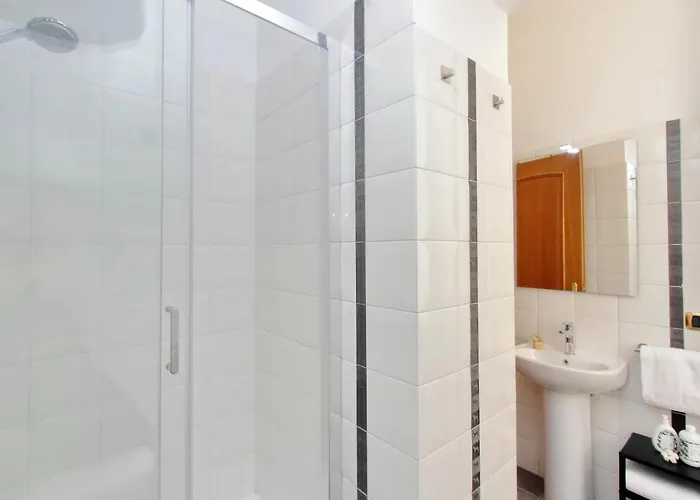 Apartament Take Me - Forum *