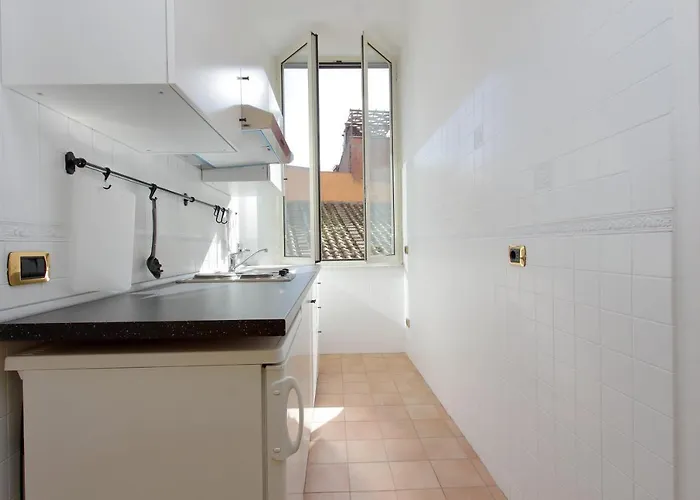 Apartament Take Me - Forum